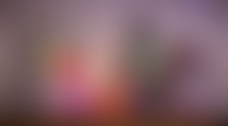 Action ‘Le Noël des seniors’