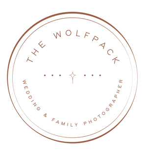 The Wolfpack - Lockup Stamp-04.png