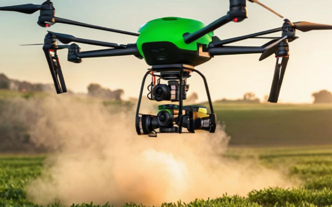 dron fumigador  en campo green_edited_edited.jpg