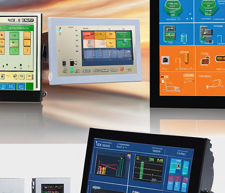 SCREEN CONTROL INTELIGENT HMI.jpg