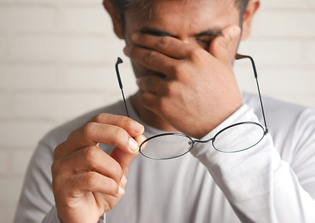 About_Symptoms.jpg