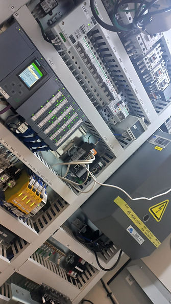 WhatsApp Image 2024-05-18 at 11.05.54 AM.jpeg