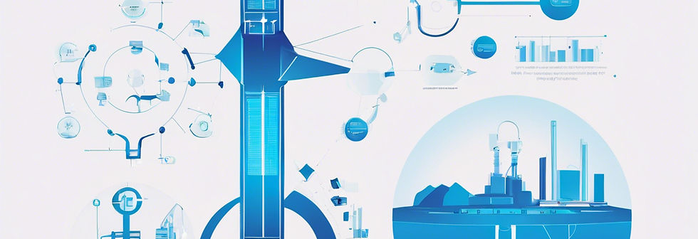 TECHNOLOGIES BLUE MORE SIMPLE.jpg