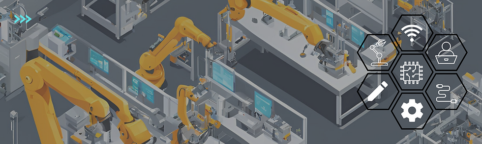 Diseño sin título.png