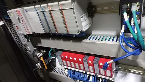 WhatsApp Image 2024-05-18 at 11.02.44 AM.jpeg