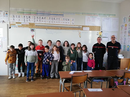 IMG_20240410_103849 (1).jpg