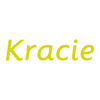 クラシエ