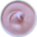 JOGHURT - JOHANNISBEER