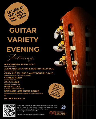 Guitar Variety Evening Social size.png