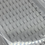 Thumbnail: 4D 10mm Pre made fanned Lashes