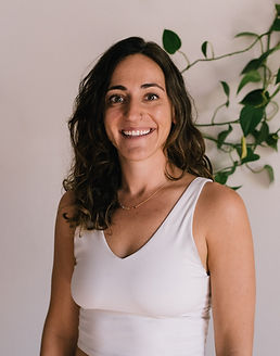 YOGA LOFT H V2 (7 of 89).jpg