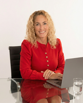 Terra Jorgensen Realto.png