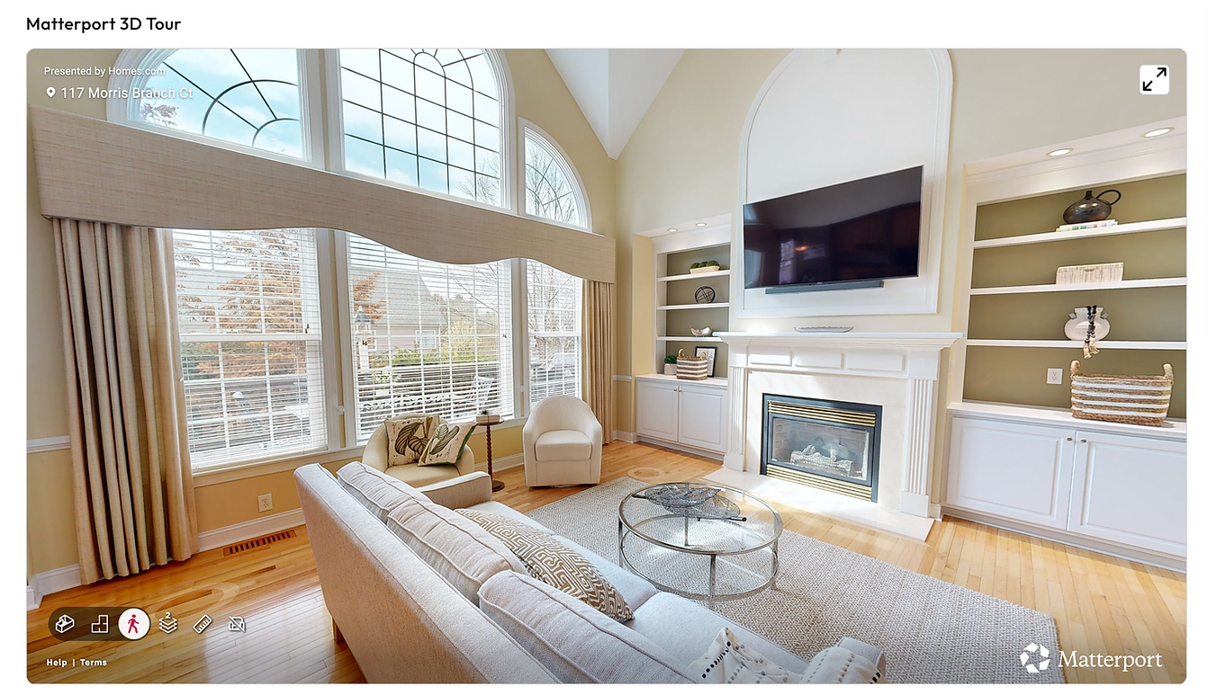 Screenshot 2026-03-27 at 9.25.03 PM.png