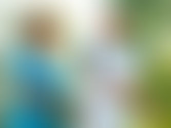 Montgomery active adult communities