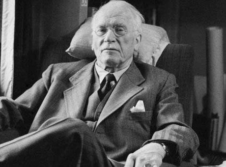carl-jung.jpg