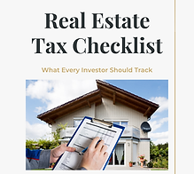 Checklist_Title_Page.png