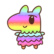 jigazou.png