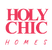 Chic-(2)-LOGO-.png