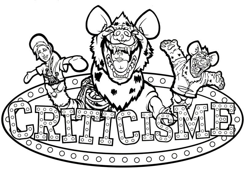 Art visuel - Montréal