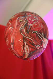 ballon-gore2.jpg