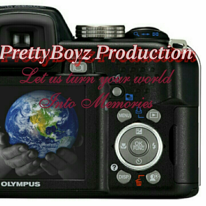Event Photographer | James Stringfield Sr Photography | United States