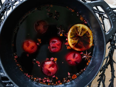 glogg