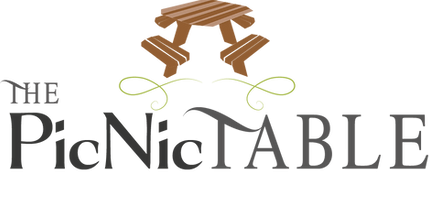 Logo_The_PicNic_Table.webp