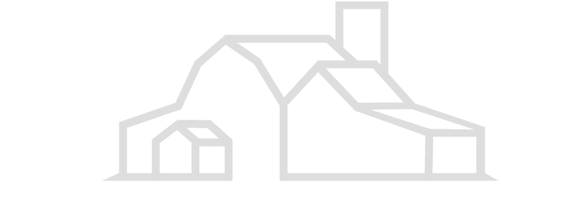 Barn copy.png