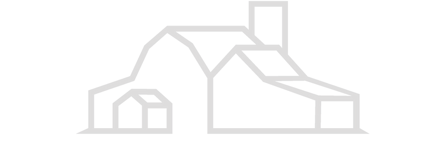 Barn copy.png