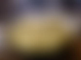 Spring Asparagus Lasagna with Sun Dried Tomato Pesto