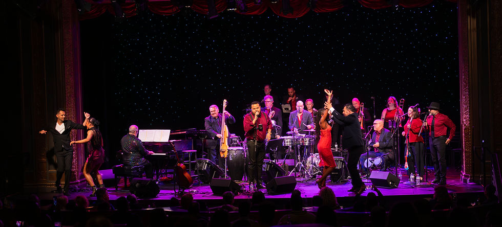 Steve Guasch and ONE at Triple Door (10).jpg