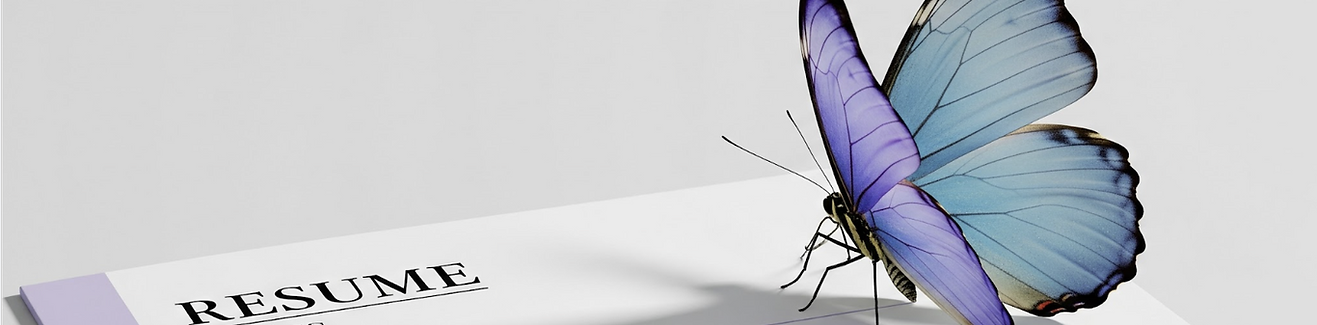 Screenshot 2025-08-10 090305.png