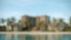 02. - MAR FRONTAL.jpg