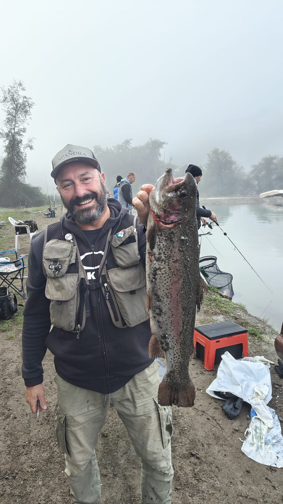 WhatsApp Image 2025-11-09 at 12.28.11