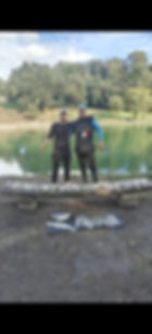 WhatsApp Image 2025-11-01 at 13.48.18