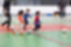 _U8A4919.jpg