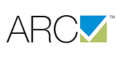 ARC logo.png