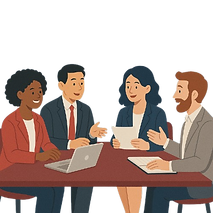 Meeting_Illustration_removed_bg.png