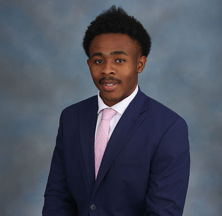Neo Smith headshot.jpeg