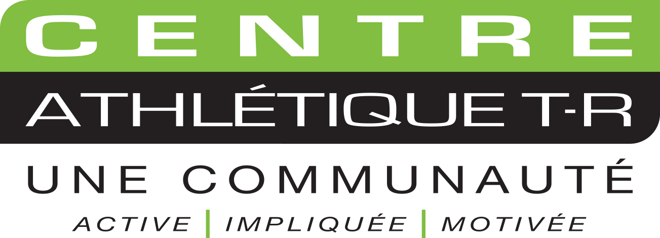 1-CATR_LOGO2017_3mots_Vectoriel.png
