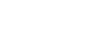 logo-blanc_edited.png