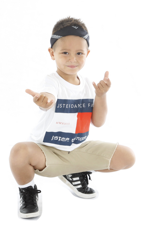 JSTEP-TOTS-LOGAN.png