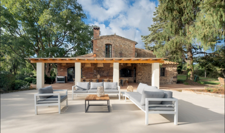 Screenshot 2026-01-12 133554.png