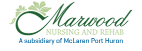 Marwood-PortHuron-Logo.png