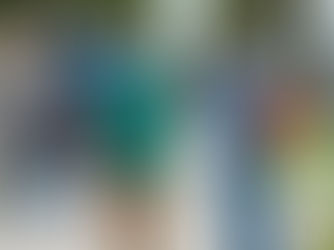 2026 PIT Methodology