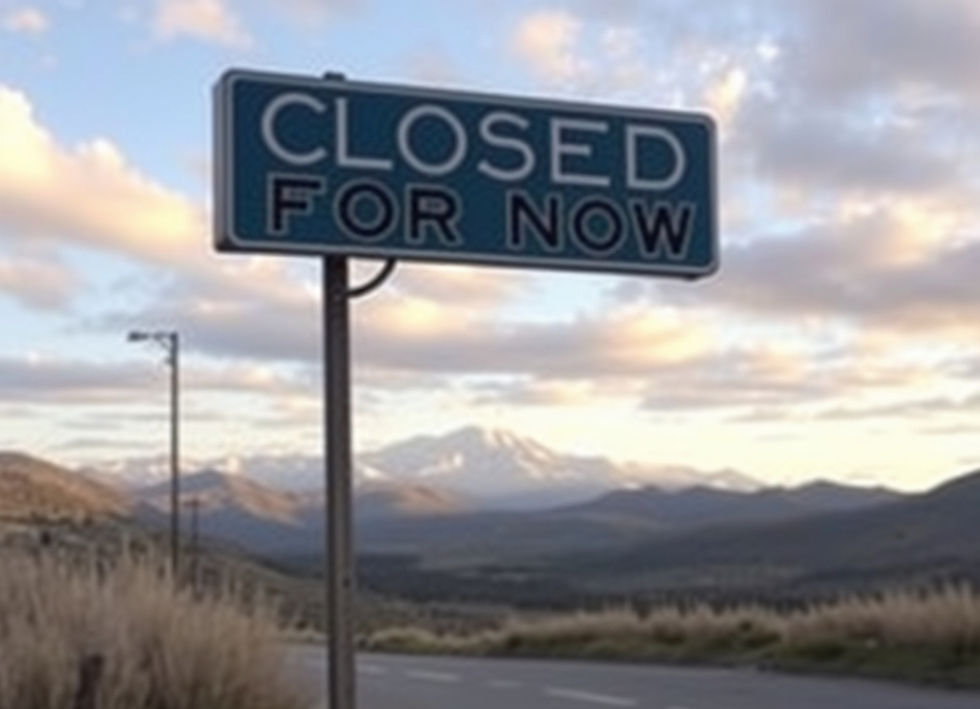 2025 CoC Program Competition