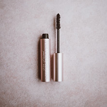 Mascara