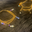 Thumbnail: Juicy Crystal Anklets 