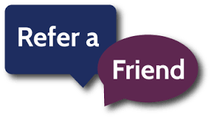 refer-a-friend