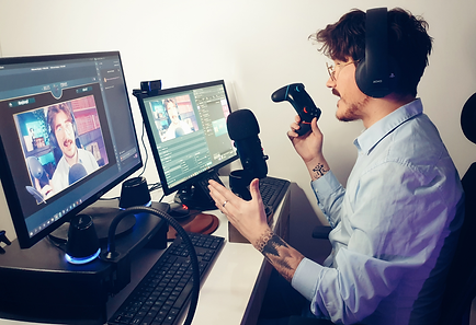 Photo Site _ stream.png